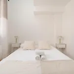 L'eclat De Gambetta - Place Stanislas - 6 Pers Appartement Nancy