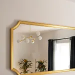 Appartement L'eclat De Gambetta - Place Stanislas - 6 Pers *