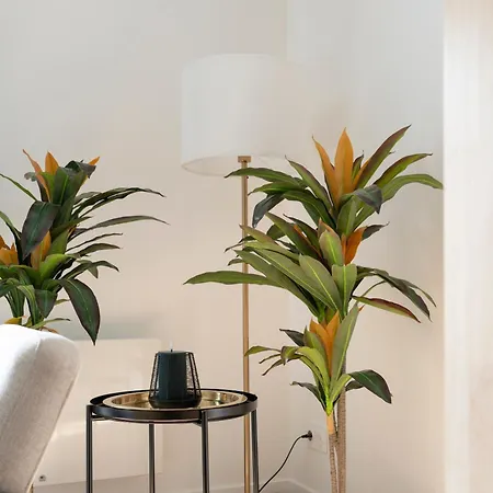 Appartamento L'éclat De Gambetta - Place Stanislas - 6 Pers *