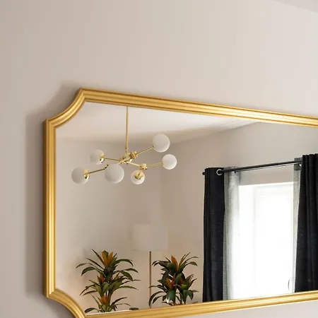 Appartamento L'éclat De Gambetta - Place Stanislas - 6 Pers *