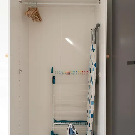 Appartamento L'éclat De Gambetta - Place Stanislas - 6 Pers